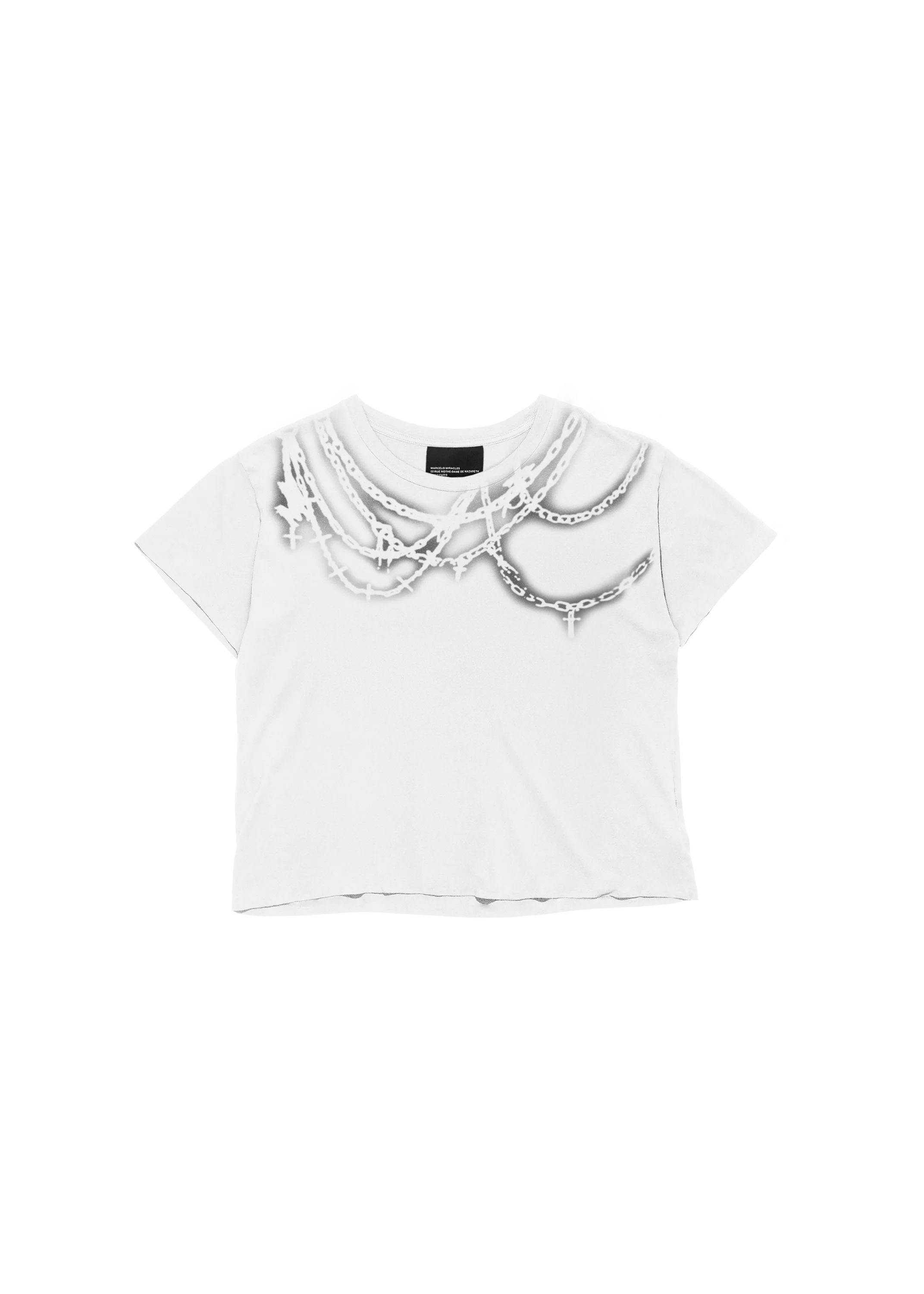 tops & t-shirts
